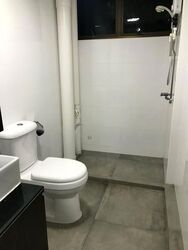 Laguna Park (D15), Apartment #611919371